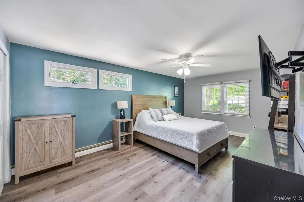 4 Florence Street, Smithtown, NY, 5 Bedrooms Bedrooms, 10 Rooms Rooms,2 BathroomsBathrooms,Residential,For Rent,Florence,0,992164 4 Florence Street, Smithtown, NY, 5 Bedrooms Bedrooms, 10 Rooms Rooms,2 BathroomsBathrooms,Residential,For Rent,Florence,0,992164