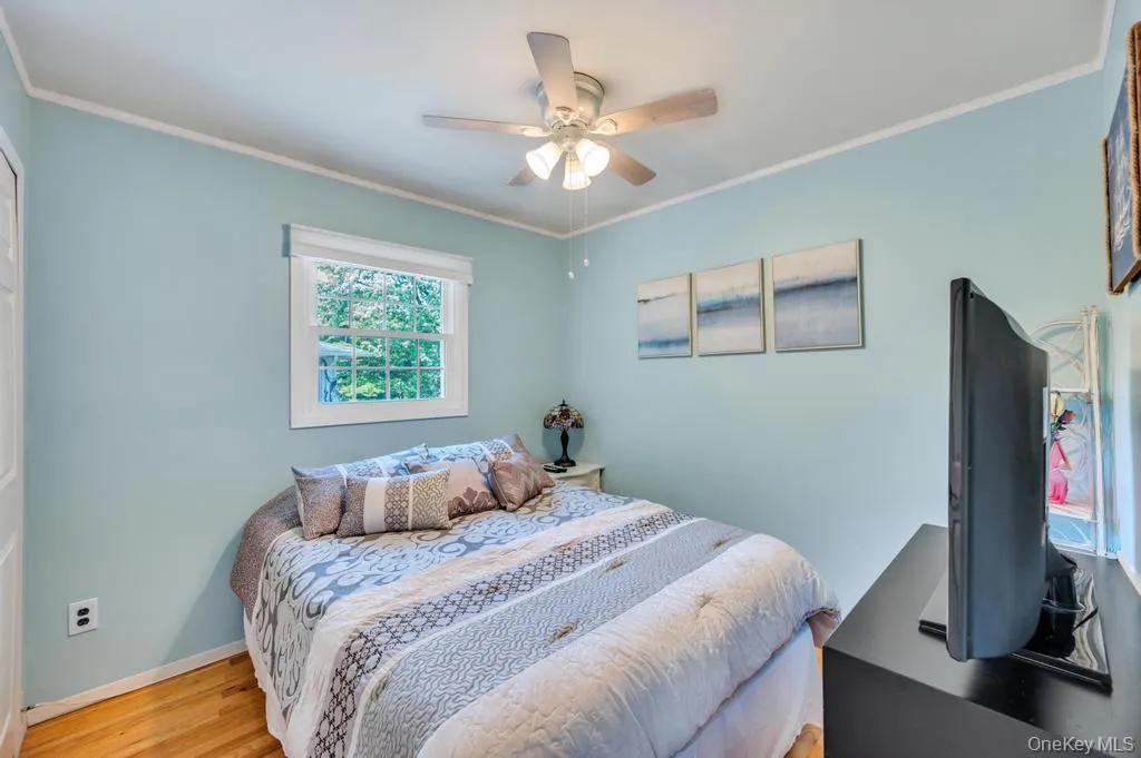 4 Florence Street, Smithtown, NY, 5 Bedrooms Bedrooms, 10 Rooms Rooms,2 BathroomsBathrooms,Residential,For Rent,Florence,0,992164 4 Florence Street, Smithtown, NY, 5 Bedrooms Bedrooms, 10 Rooms Rooms,2 BathroomsBathrooms,Residential,For Rent,Florence,0,992164