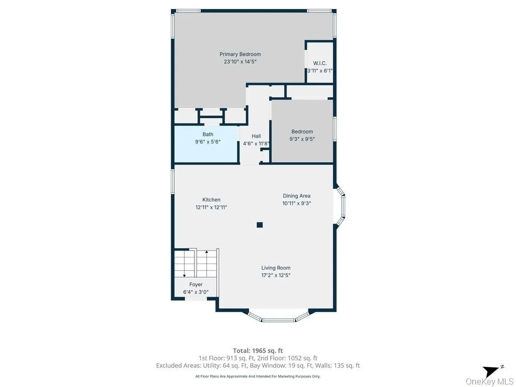 4 Florence Street, Smithtown, NY, 5 Bedrooms Bedrooms, 10 Rooms Rooms,2 BathroomsBathrooms,Residential,For Rent,Florence,0,992164 4 Florence Street, Smithtown, NY, 5 Bedrooms Bedrooms, 10 Rooms Rooms,2 BathroomsBathrooms,Residential,For Rent,Florence,0,992164