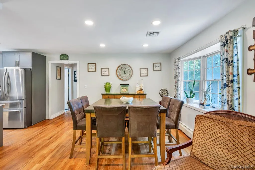 4 Florence Street, Smithtown, NY, 5 Bedrooms Bedrooms, 10 Rooms Rooms,2 BathroomsBathrooms,Residential,For Rent,Florence,0,992164 4 Florence Street, Smithtown, NY, 5 Bedrooms Bedrooms, 10 Rooms Rooms,2 BathroomsBathrooms,Residential,For Rent,Florence,0,992164
