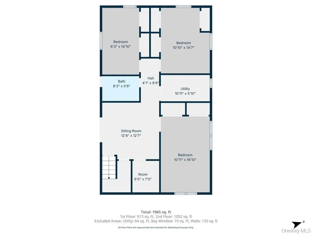 4 Florence Street, Smithtown, NY, 5 Bedrooms Bedrooms, 10 Rooms Rooms,2 BathroomsBathrooms,Residential,For Rent,Florence,0,992164 4 Florence Street, Smithtown, NY, 5 Bedrooms Bedrooms, 10 Rooms Rooms,2 BathroomsBathrooms,Residential,For Rent,Florence,0,992164