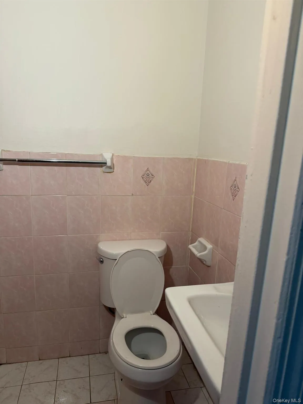 1448 36th Street, New York, NY, 2 Bedrooms Bedrooms, 3 Rooms Rooms,1 BathroomBathrooms,Residential Lease,For Rent,36th,0,992165 1448 36th Street, New York, NY, 2 Bedrooms Bedrooms, 3 Rooms Rooms,1 BathroomBathrooms,Residential Lease,For Rent,36th,0,992165