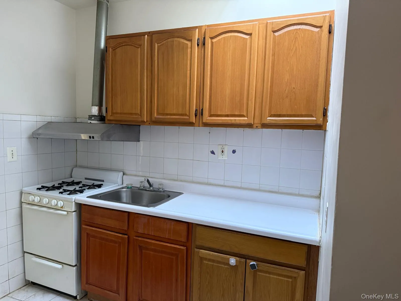 1448 36th Street, New York, NY, 2 Bedrooms Bedrooms, 3 Rooms Rooms,1 BathroomBathrooms,Residential Lease,For Rent,36th,0,992165 1448 36th Street, New York, NY, 2 Bedrooms Bedrooms, 3 Rooms Rooms,1 BathroomBathrooms,Residential Lease,For Rent,36th,0,992165