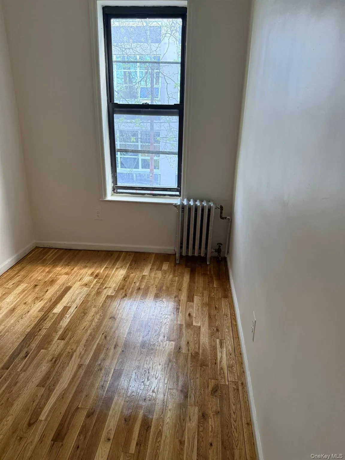 1448 36th Street, New York, NY, 2 Bedrooms Bedrooms, 3 Rooms Rooms,1 BathroomBathrooms,Residential Lease,For Rent,36th,0,992165 1448 36th Street, New York, NY, 2 Bedrooms Bedrooms, 3 Rooms Rooms,1 BathroomBathrooms,Residential Lease,For Rent,36th,0,992165