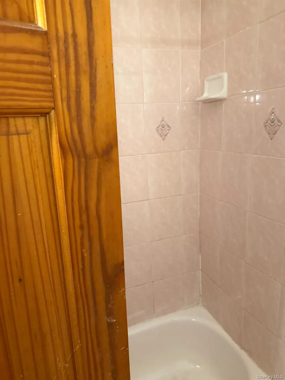 1448 36th Street, New York, NY, 2 Bedrooms Bedrooms, 3 Rooms Rooms,1 BathroomBathrooms,Residential Lease,For Rent,36th,0,992165 1448 36th Street, New York, NY, 2 Bedrooms Bedrooms, 3 Rooms Rooms,1 BathroomBathrooms,Residential Lease,For Rent,36th,0,992165