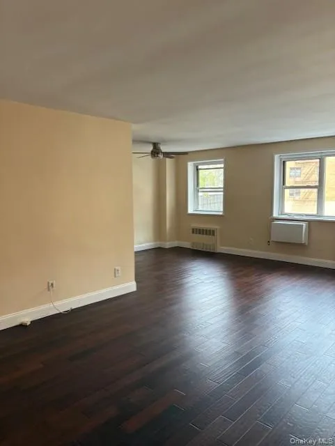100 Lincoln Avenue, North Hempstead, NY, 1 Bedroom Bedrooms, 3 Rooms Rooms,1 BathroomBathrooms,Residential Lease,For Rent,Lincoln,0,992166 100 Lincoln Avenue, North Hempstead, NY, 1 Bedroom Bedrooms, 3 Rooms Rooms,1 BathroomBathrooms,Residential Lease,For Rent,Lincoln,0,992166