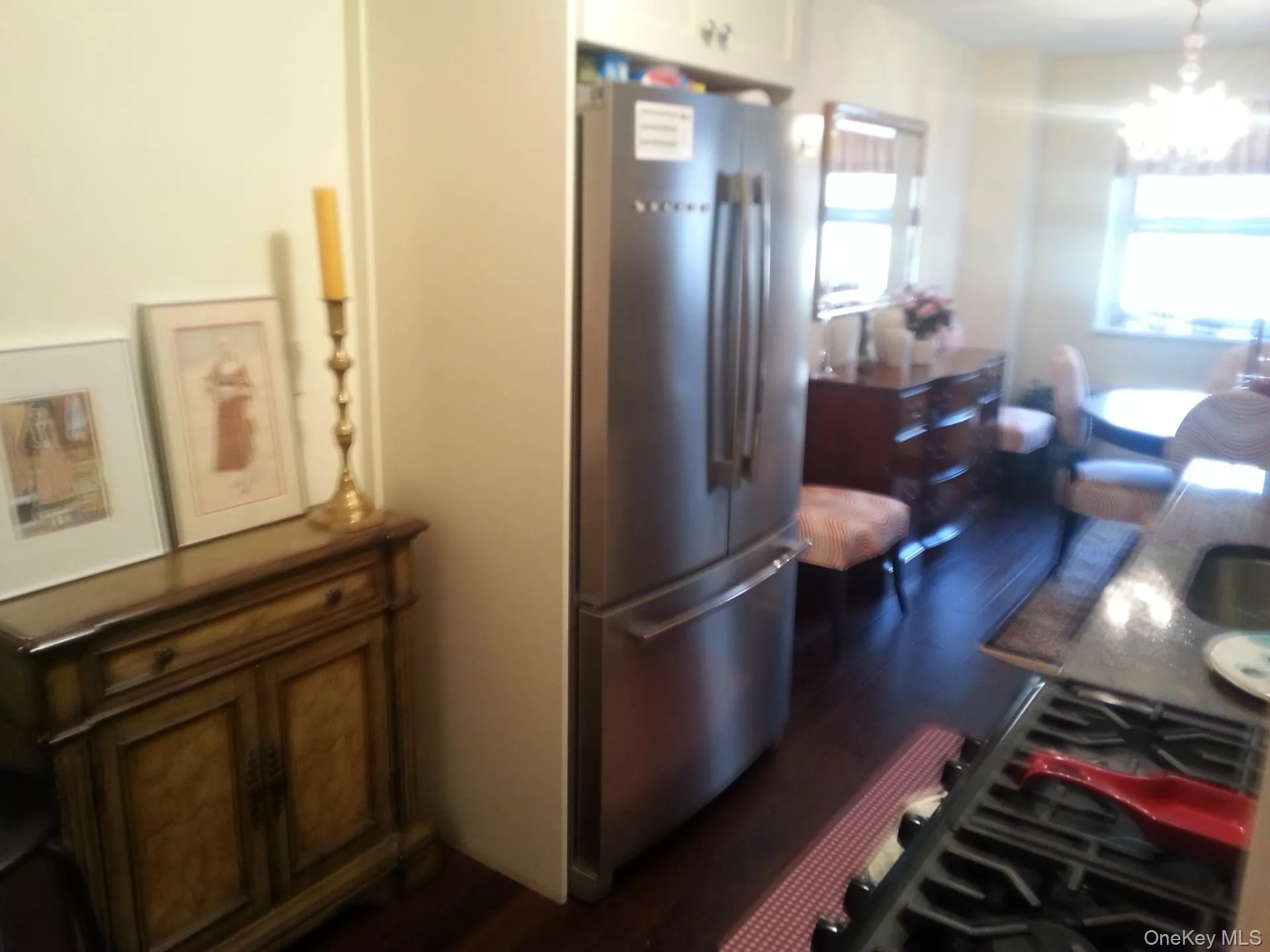 100 Lincoln Avenue, North Hempstead, NY, 1 Bedroom Bedrooms, 3 Rooms Rooms,1 BathroomBathrooms,Residential Lease,For Rent,Lincoln,0,992166 100 Lincoln Avenue, North Hempstead, NY, 1 Bedroom Bedrooms, 3 Rooms Rooms,1 BathroomBathrooms,Residential Lease,For Rent,Lincoln,0,992166
