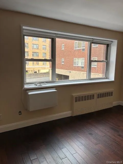 100 Lincoln Avenue, North Hempstead, NY, 1 Bedroom Bedrooms, 3 Rooms Rooms,1 BathroomBathrooms,Residential Lease,For Rent,Lincoln,0,992166 100 Lincoln Avenue, North Hempstead, NY, 1 Bedroom Bedrooms, 3 Rooms Rooms,1 BathroomBathrooms,Residential Lease,For Rent,Lincoln,0,992166
