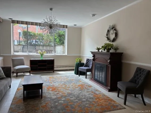 100 Lincoln Avenue, North Hempstead, NY, 1 Bedroom Bedrooms, 3 Rooms Rooms,1 BathroomBathrooms,Residential Lease,For Rent,Lincoln,0,992166 100 Lincoln Avenue, North Hempstead, NY, 1 Bedroom Bedrooms, 3 Rooms Rooms,1 BathroomBathrooms,Residential Lease,For Rent,Lincoln,0,992166
