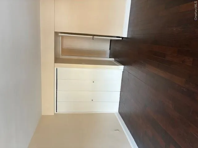 100 Lincoln Avenue, North Hempstead, NY, 1 Bedroom Bedrooms, 3 Rooms Rooms,1 BathroomBathrooms,Residential Lease,For Rent,Lincoln,0,992166 100 Lincoln Avenue, North Hempstead, NY, 1 Bedroom Bedrooms, 3 Rooms Rooms,1 BathroomBathrooms,Residential Lease,For Rent,Lincoln,0,992166
