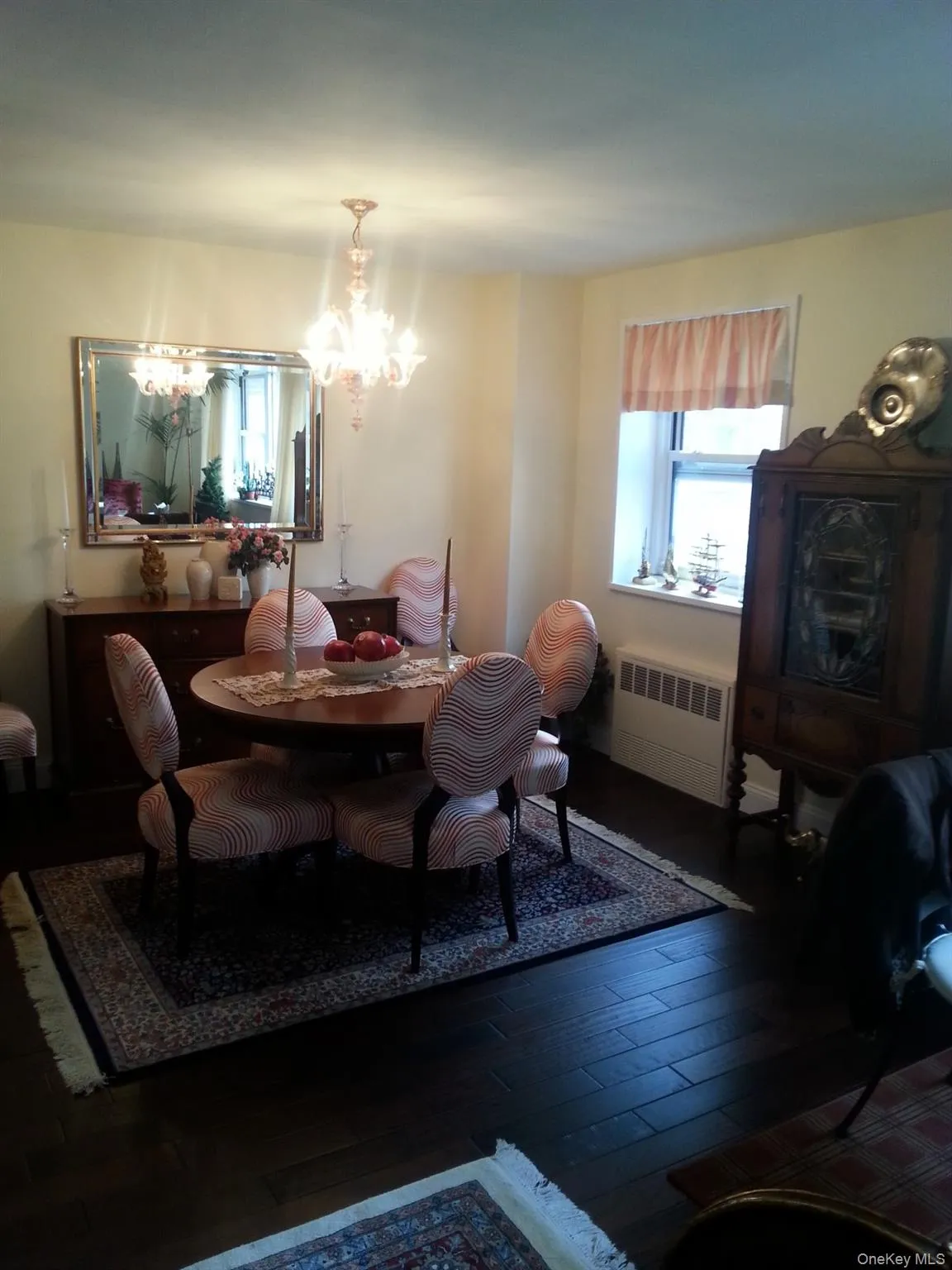 100 Lincoln Avenue, North Hempstead, NY, 1 Bedroom Bedrooms, 3 Rooms Rooms,1 BathroomBathrooms,Residential Lease,For Rent,Lincoln,0,992166 100 Lincoln Avenue, North Hempstead, NY, 1 Bedroom Bedrooms, 3 Rooms Rooms,1 BathroomBathrooms,Residential Lease,For Rent,Lincoln,0,992166