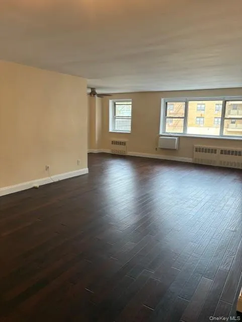 100 Lincoln Avenue, North Hempstead, NY, 1 Bedroom Bedrooms, 3 Rooms Rooms,1 BathroomBathrooms,Residential Lease,For Rent,Lincoln,0,992166 100 Lincoln Avenue, North Hempstead, NY, 1 Bedroom Bedrooms, 3 Rooms Rooms,1 BathroomBathrooms,Residential Lease,For Rent,Lincoln,0,992166