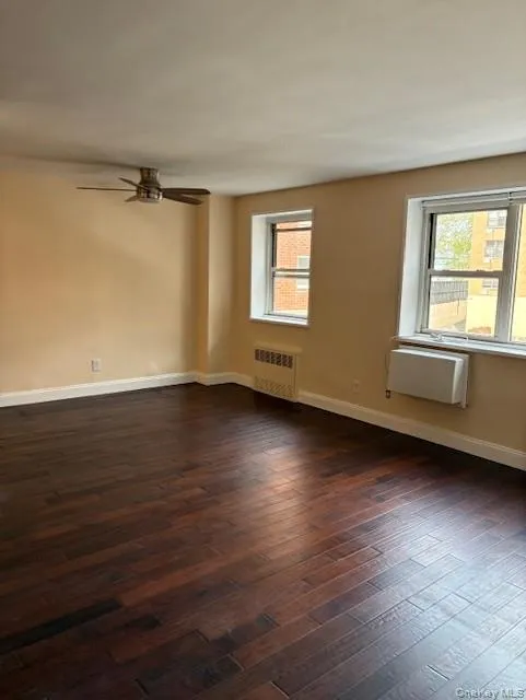 100 Lincoln Avenue, North Hempstead, NY, 1 Bedroom Bedrooms, 3 Rooms Rooms,1 BathroomBathrooms,Residential Lease,For Rent,Lincoln,0,992166 100 Lincoln Avenue, North Hempstead, NY, 1 Bedroom Bedrooms, 3 Rooms Rooms,1 BathroomBathrooms,Residential Lease,For Rent,Lincoln,0,992166
