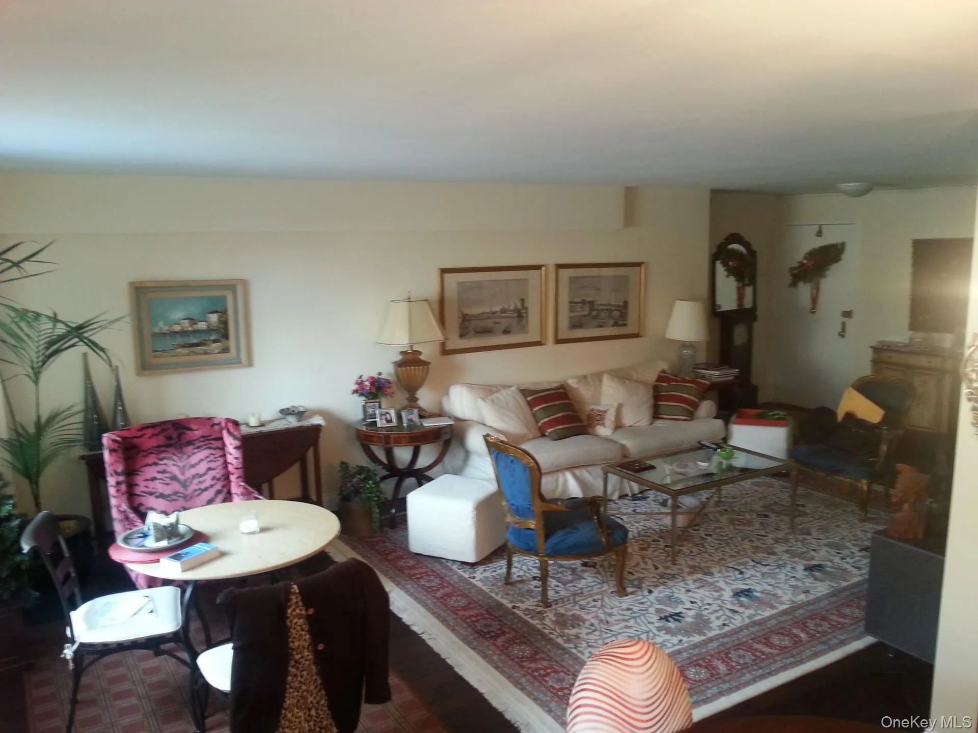 100 Lincoln Avenue, North Hempstead, NY, 1 Bedroom Bedrooms, 3 Rooms Rooms,1 BathroomBathrooms,Residential Lease,For Rent,Lincoln,0,992166 100 Lincoln Avenue, North Hempstead, NY, 1 Bedroom Bedrooms, 3 Rooms Rooms,1 BathroomBathrooms,Residential Lease,For Rent,Lincoln,0,992166