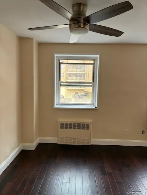 100 Lincoln Avenue, North Hempstead, NY, 1 Bedroom Bedrooms, 3 Rooms Rooms,1 BathroomBathrooms,Residential Lease,For Rent,Lincoln,0,992166 100 Lincoln Avenue, North Hempstead, NY, 1 Bedroom Bedrooms, 3 Rooms Rooms,1 BathroomBathrooms,Residential Lease,For Rent,Lincoln,0,992166