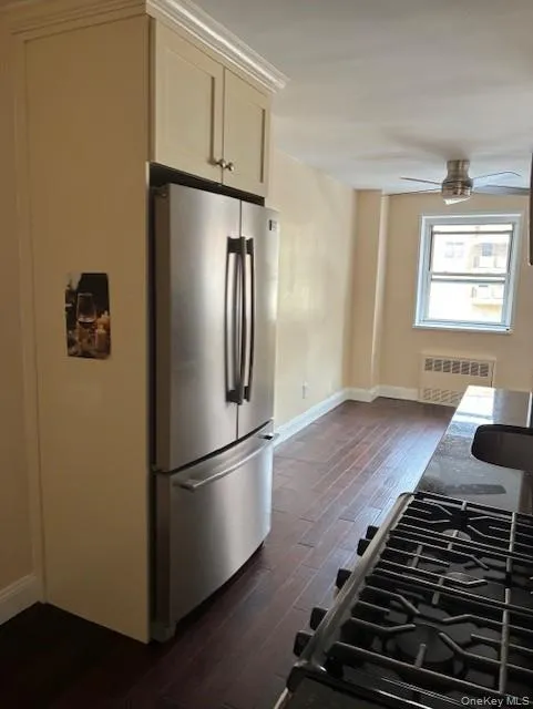 100 Lincoln Avenue, North Hempstead, NY, 1 Bedroom Bedrooms, 3 Rooms Rooms,1 BathroomBathrooms,Residential Lease,For Rent,Lincoln,0,992166 100 Lincoln Avenue, North Hempstead, NY, 1 Bedroom Bedrooms, 3 Rooms Rooms,1 BathroomBathrooms,Residential Lease,For Rent,Lincoln,0,992166