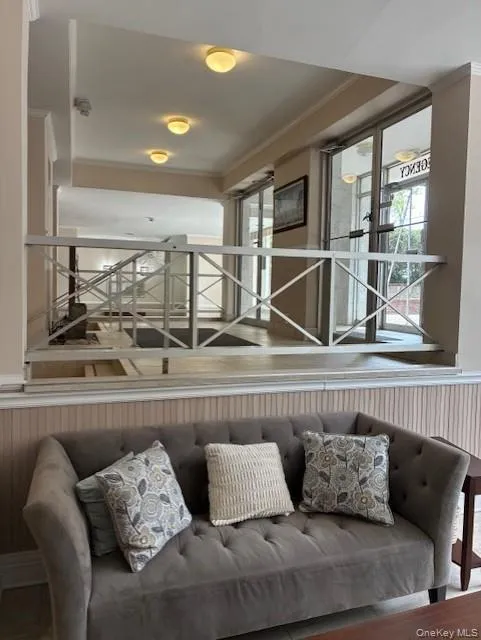 100 Lincoln Avenue, North Hempstead, NY, 1 Bedroom Bedrooms, 3 Rooms Rooms,1 BathroomBathrooms,Residential Lease,For Rent,Lincoln,0,992166 100 Lincoln Avenue, North Hempstead, NY, 1 Bedroom Bedrooms, 3 Rooms Rooms,1 BathroomBathrooms,Residential Lease,For Rent,Lincoln,0,992166