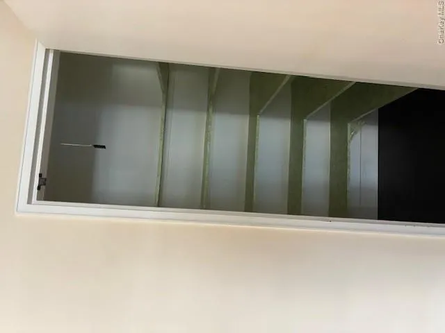 100 Lincoln Avenue, North Hempstead, NY, 1 Bedroom Bedrooms, 3 Rooms Rooms,1 BathroomBathrooms,Residential Lease,For Rent,Lincoln,0,992166 100 Lincoln Avenue, North Hempstead, NY, 1 Bedroom Bedrooms, 3 Rooms Rooms,1 BathroomBathrooms,Residential Lease,For Rent,Lincoln,0,992166