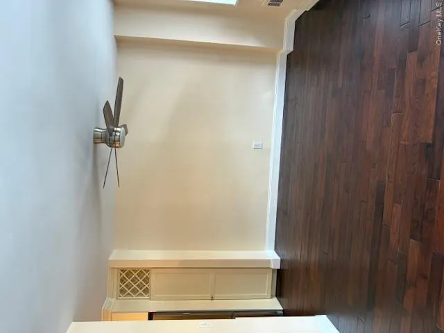 100 Lincoln Avenue, North Hempstead, NY, 1 Bedroom Bedrooms, 3 Rooms Rooms,1 BathroomBathrooms,Residential Lease,For Rent,Lincoln,0,992166 100 Lincoln Avenue, North Hempstead, NY, 1 Bedroom Bedrooms, 3 Rooms Rooms,1 BathroomBathrooms,Residential Lease,For Rent,Lincoln,0,992166