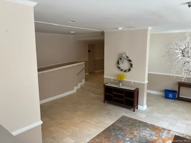 100 Lincoln Avenue, North Hempstead, NY, 1 Bedroom Bedrooms, 3 Rooms Rooms,1 BathroomBathrooms,Residential Lease,For Rent,Lincoln,0,992166 100 Lincoln Avenue, North Hempstead, NY, 1 Bedroom Bedrooms, 3 Rooms Rooms,1 BathroomBathrooms,Residential Lease,For Rent,Lincoln,0,992166