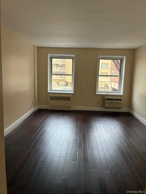 100 Lincoln Avenue, North Hempstead, NY, 1 Bedroom Bedrooms, 3 Rooms Rooms,1 BathroomBathrooms,Residential Lease,For Rent,Lincoln,0,992166 100 Lincoln Avenue, North Hempstead, NY, 1 Bedroom Bedrooms, 3 Rooms Rooms,1 BathroomBathrooms,Residential Lease,For Rent,Lincoln,0,992166