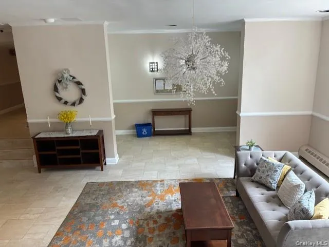 100 Lincoln Avenue, North Hempstead, NY, 1 Bedroom Bedrooms, 3 Rooms Rooms,1 BathroomBathrooms,Residential Lease,For Rent,Lincoln,0,992166 100 Lincoln Avenue, North Hempstead, NY, 1 Bedroom Bedrooms, 3 Rooms Rooms,1 BathroomBathrooms,Residential Lease,For Rent,Lincoln,0,992166