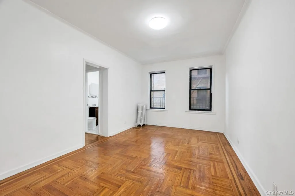 3716 83rd Street, New York, NY, 1 Bedroom Bedrooms, 4 Rooms Rooms,1 BathroomBathrooms,Residential Lease,For Rent,83rd,0,992168 3716 83rd Street, New York, NY, 1 Bedroom Bedrooms, 4 Rooms Rooms,1 BathroomBathrooms,Residential Lease,For Rent,83rd,0,992168