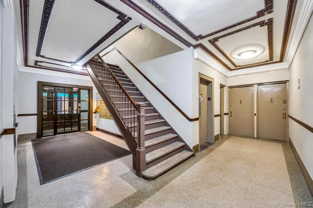 3716 83rd Street, New York, NY, 1 Bedroom Bedrooms, 4 Rooms Rooms,1 BathroomBathrooms,Residential Lease,For Rent,83rd,0,992168 3716 83rd Street, New York, NY, 1 Bedroom Bedrooms, 4 Rooms Rooms,1 BathroomBathrooms,Residential Lease,For Rent,83rd,0,992168
