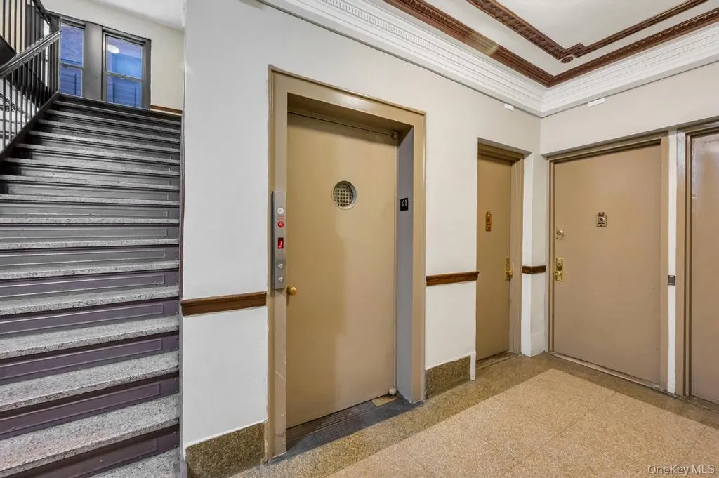 3716 83rd Street, New York, NY, 1 Bedroom Bedrooms, 4 Rooms Rooms,1 BathroomBathrooms,Residential Lease,For Rent,83rd,0,992168 3716 83rd Street, New York, NY, 1 Bedroom Bedrooms, 4 Rooms Rooms,1 BathroomBathrooms,Residential Lease,For Rent,83rd,0,992168