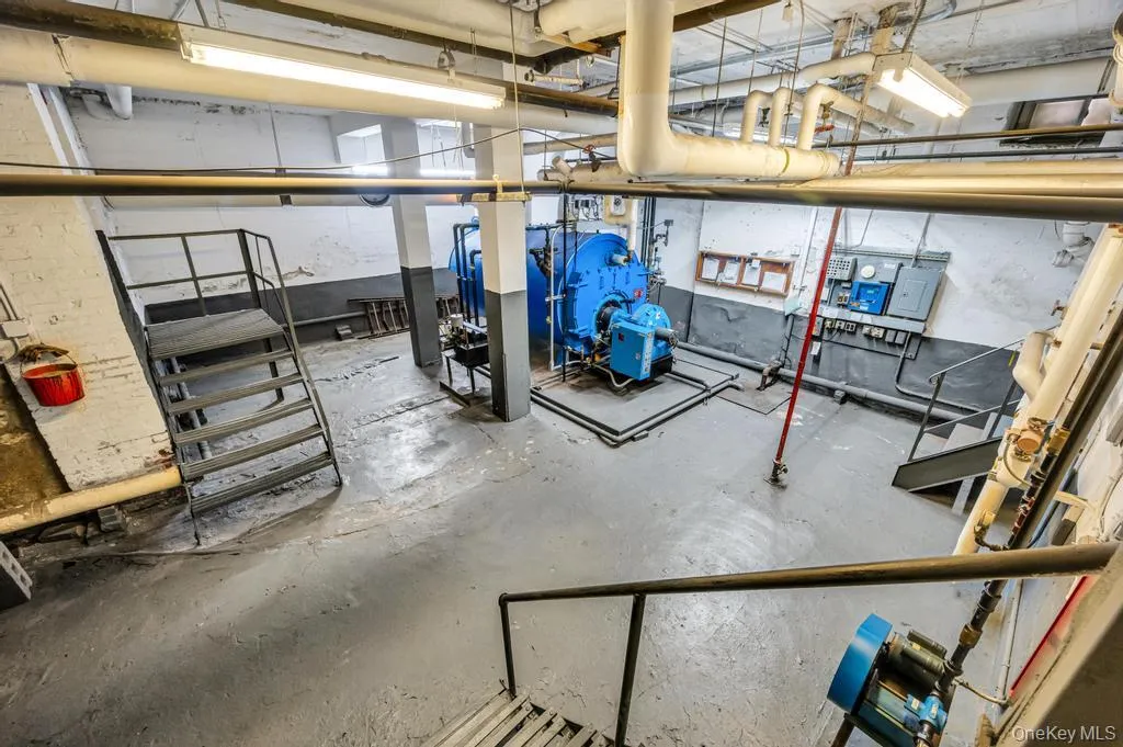 3716 83rd Street, New York, NY, 1 Bedroom Bedrooms, 4 Rooms Rooms,1 BathroomBathrooms,Residential Lease,For Rent,83rd,0,992168 3716 83rd Street, New York, NY, 1 Bedroom Bedrooms, 4 Rooms Rooms,1 BathroomBathrooms,Residential Lease,For Rent,83rd,0,992168