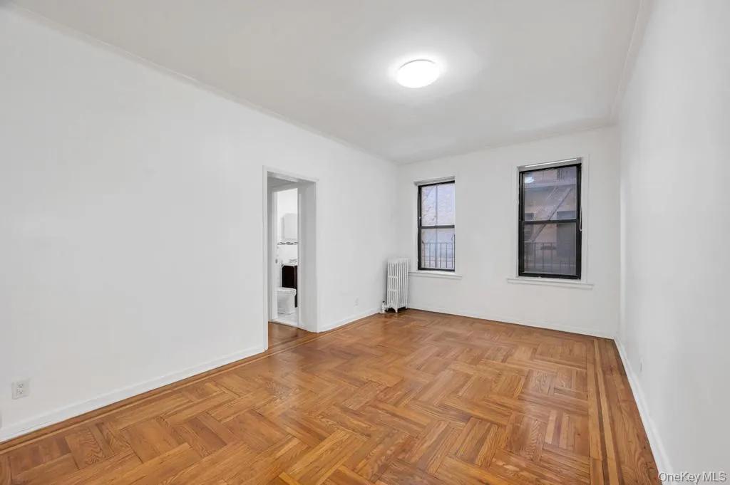 3716 83rd Street, New York, NY, 1 Bedroom Bedrooms, 4 Rooms Rooms,1 BathroomBathrooms,Residential Lease,For Rent,83rd,0,992168 3716 83rd Street, New York, NY, 1 Bedroom Bedrooms, 4 Rooms Rooms,1 BathroomBathrooms,Residential Lease,For Rent,83rd,0,992168