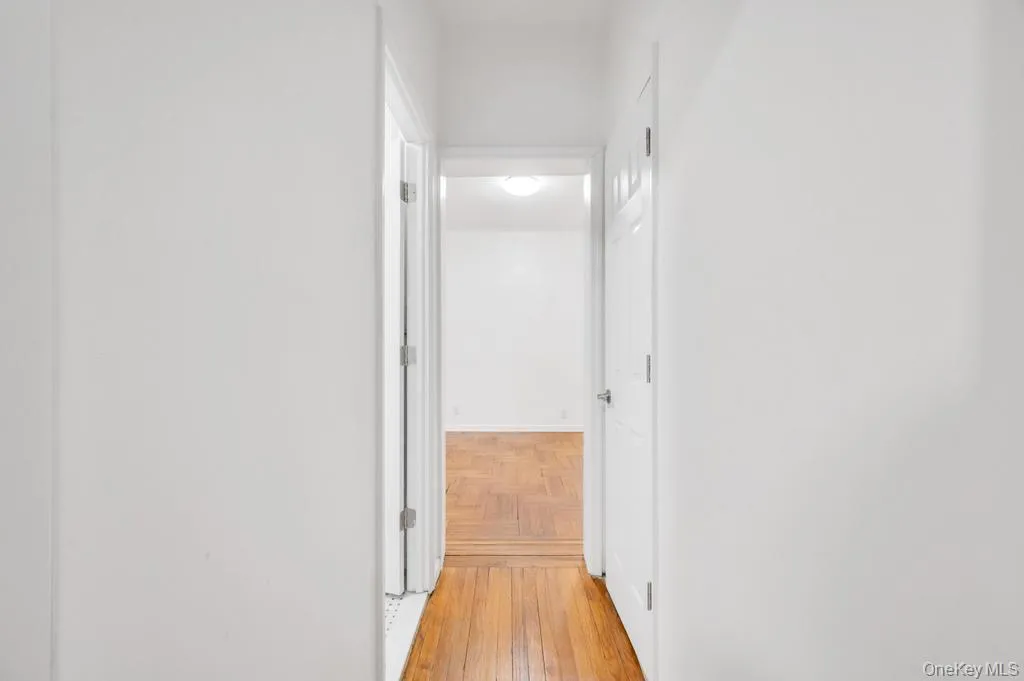 3716 83rd Street, New York, NY, 1 Bedroom Bedrooms, 4 Rooms Rooms,1 BathroomBathrooms,Residential Lease,For Rent,83rd,0,992168 3716 83rd Street, New York, NY, 1 Bedroom Bedrooms, 4 Rooms Rooms,1 BathroomBathrooms,Residential Lease,For Rent,83rd,0,992168