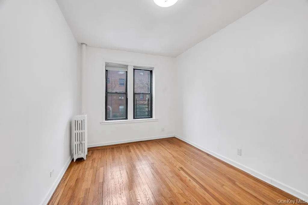 3716 83rd Street, New York, NY, 1 Bedroom Bedrooms, 4 Rooms Rooms,1 BathroomBathrooms,Residential Lease,For Rent,83rd,0,992168 3716 83rd Street, New York, NY, 1 Bedroom Bedrooms, 4 Rooms Rooms,1 BathroomBathrooms,Residential Lease,For Rent,83rd,0,992168
