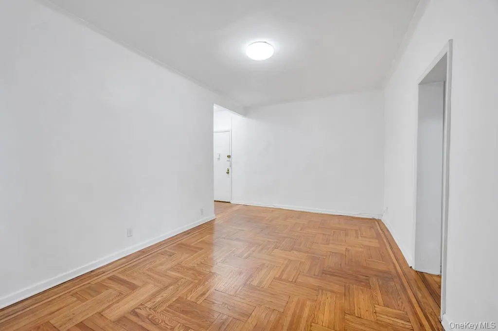 3716 83rd Street, New York, NY, 1 Bedroom Bedrooms, 4 Rooms Rooms,1 BathroomBathrooms,Residential Lease,For Rent,83rd,0,992168 3716 83rd Street, New York, NY, 1 Bedroom Bedrooms, 4 Rooms Rooms,1 BathroomBathrooms,Residential Lease,For Rent,83rd,0,992168