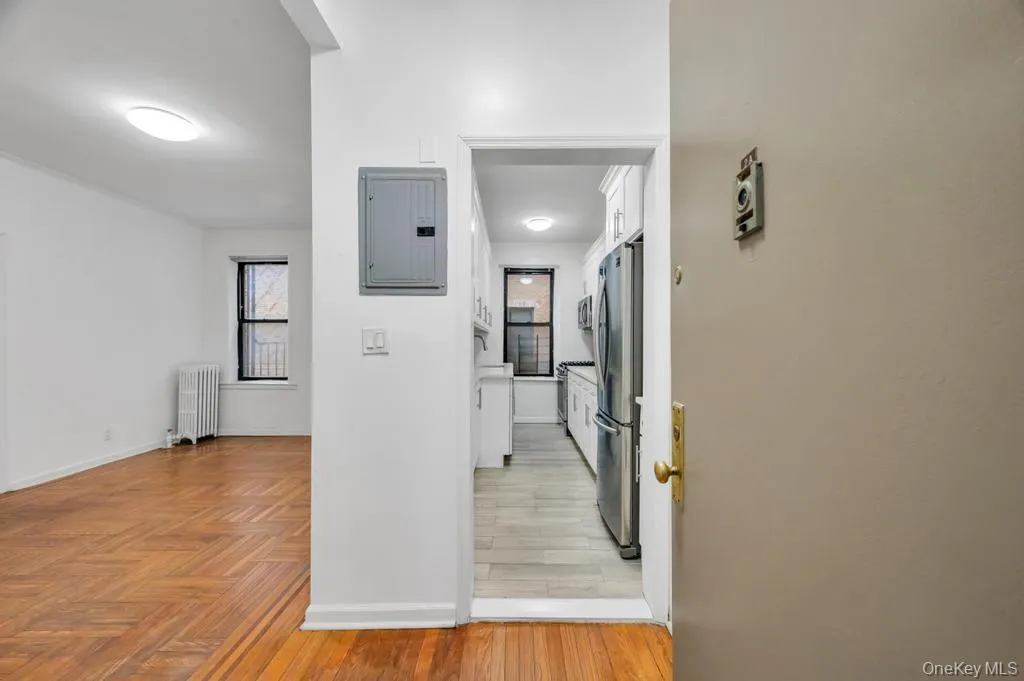 3716 83rd Street, New York, NY, 1 Bedroom Bedrooms, 4 Rooms Rooms,1 BathroomBathrooms,Residential Lease,For Rent,83rd,0,992168 3716 83rd Street, New York, NY, 1 Bedroom Bedrooms, 4 Rooms Rooms,1 BathroomBathrooms,Residential Lease,For Rent,83rd,0,992168