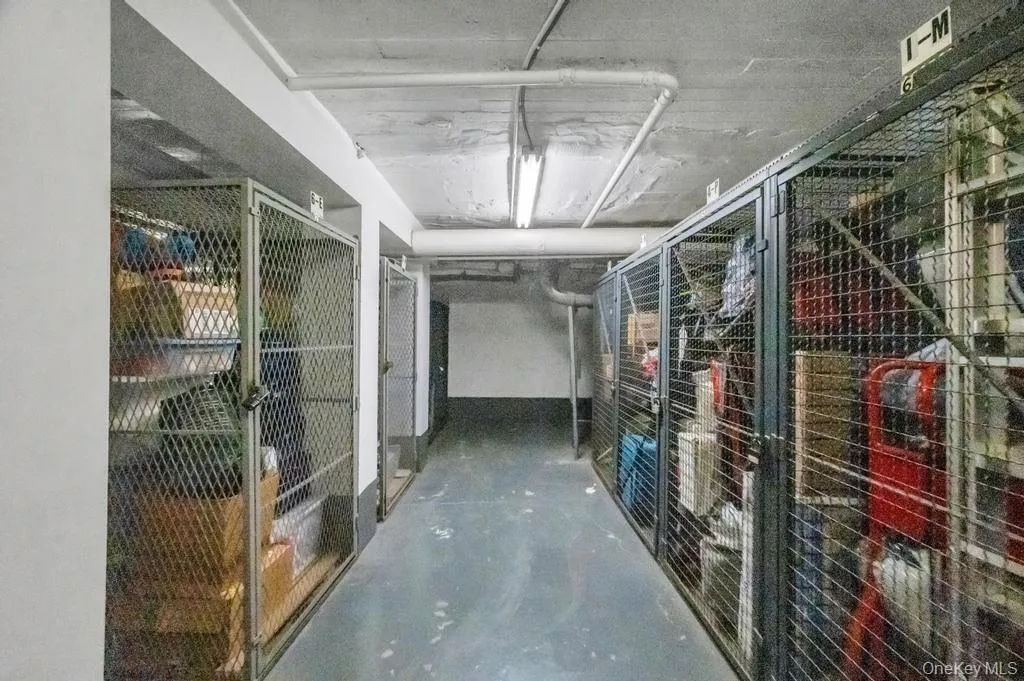 3716 83rd Street, New York, NY, 1 Bedroom Bedrooms, 4 Rooms Rooms,1 BathroomBathrooms,Residential Lease,For Rent,83rd,0,992168 3716 83rd Street, New York, NY, 1 Bedroom Bedrooms, 4 Rooms Rooms,1 BathroomBathrooms,Residential Lease,For Rent,83rd,0,992168