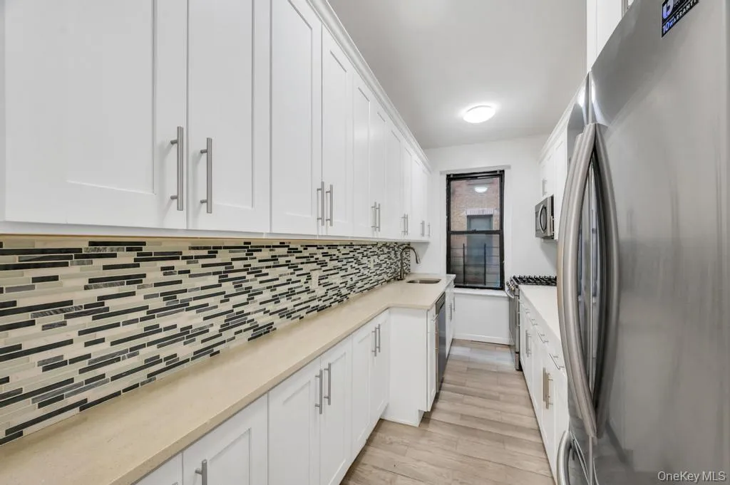 3716 83rd Street, New York, NY, 1 Bedroom Bedrooms, 4 Rooms Rooms,1 BathroomBathrooms,Residential Lease,For Rent,83rd,0,992168 3716 83rd Street, New York, NY, 1 Bedroom Bedrooms, 4 Rooms Rooms,1 BathroomBathrooms,Residential Lease,For Rent,83rd,0,992168