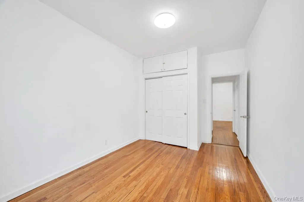 3716 83rd Street, New York, NY, 1 Bedroom Bedrooms, 4 Rooms Rooms,1 BathroomBathrooms,Residential Lease,For Rent,83rd,0,992168 3716 83rd Street, New York, NY, 1 Bedroom Bedrooms, 4 Rooms Rooms,1 BathroomBathrooms,Residential Lease,For Rent,83rd,0,992168