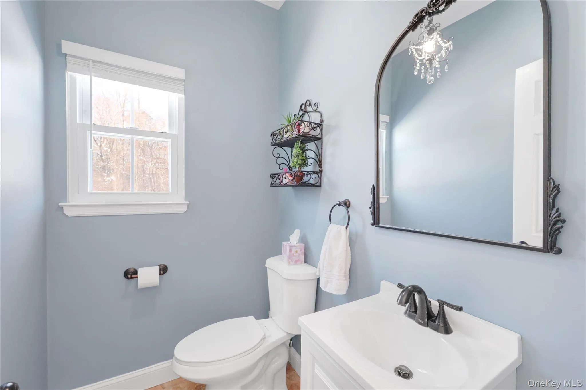 20 Chateau Drive, Brookhaven, NY, 4 Bedrooms Bedrooms, 8 Rooms Rooms,2 BathroomsBathrooms,Residential,For Rent,Chateau,0,992171 20 Chateau Drive, Brookhaven, NY, 4 Bedrooms Bedrooms, 8 Rooms Rooms,2 BathroomsBathrooms,Residential,For Rent,Chateau,0,992171