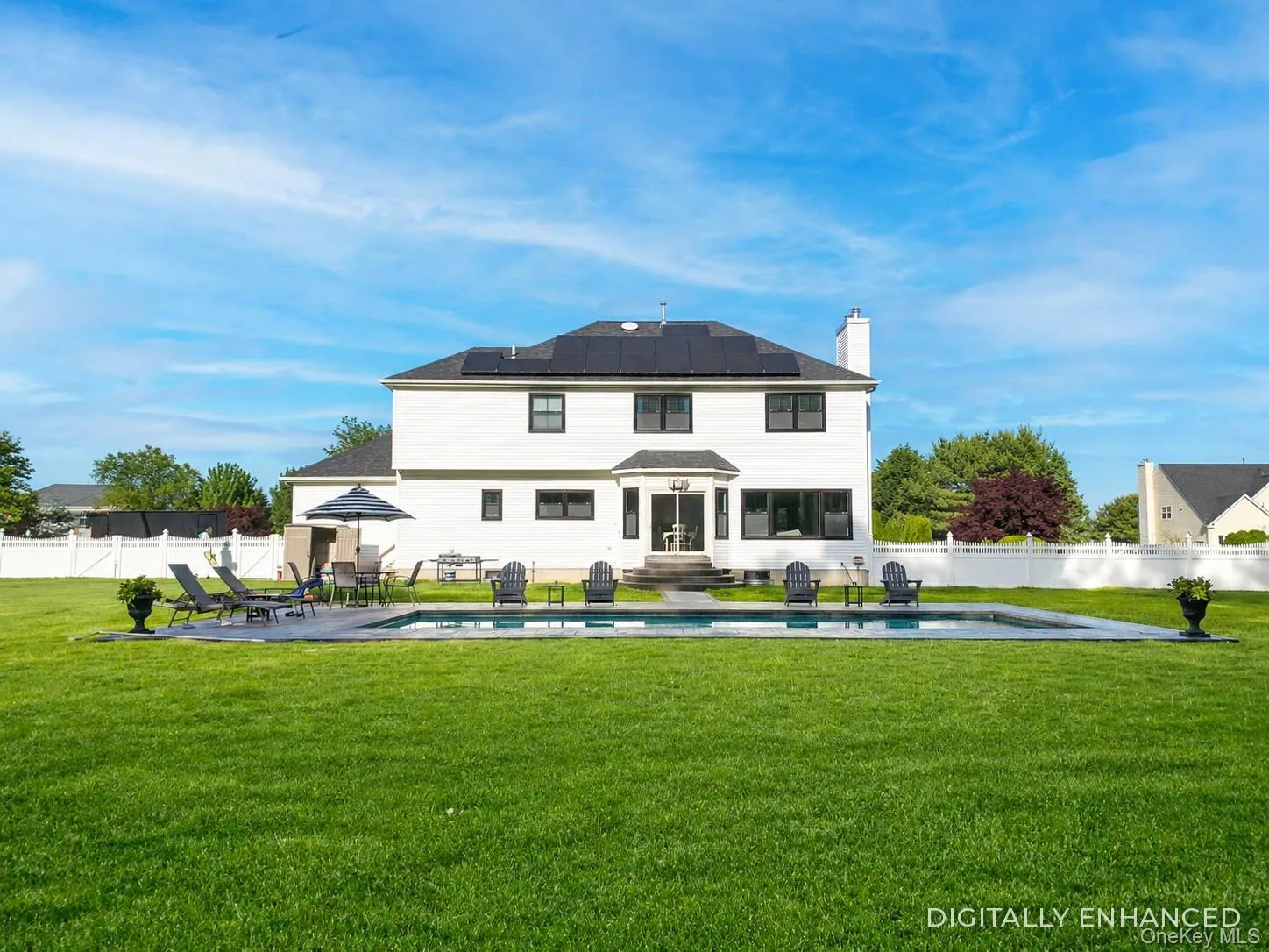 20 Chateau Drive, Brookhaven, NY, 4 Bedrooms Bedrooms, 8 Rooms Rooms,2 BathroomsBathrooms,Residential,For Rent,Chateau,0,992171 20 Chateau Drive, Brookhaven, NY, 4 Bedrooms Bedrooms, 8 Rooms Rooms,2 BathroomsBathrooms,Residential,For Rent,Chateau,0,992171