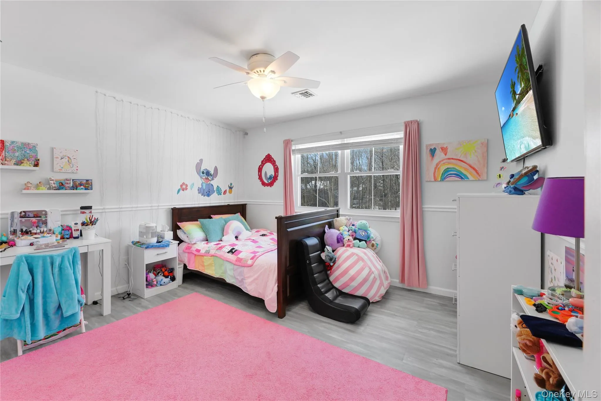 20 Chateau Drive, Brookhaven, NY, 4 Bedrooms Bedrooms, 8 Rooms Rooms,2 BathroomsBathrooms,Residential,For Rent,Chateau,0,992171 20 Chateau Drive, Brookhaven, NY, 4 Bedrooms Bedrooms, 8 Rooms Rooms,2 BathroomsBathrooms,Residential,For Rent,Chateau,0,992171