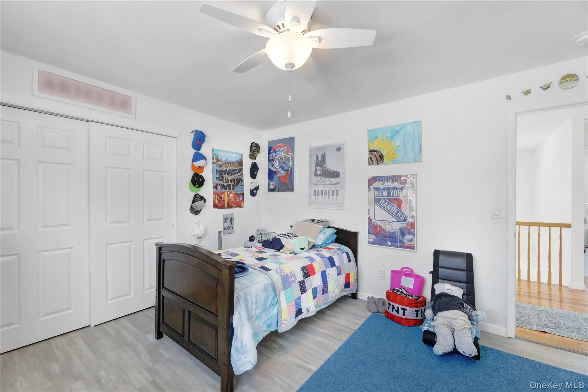 20 Chateau Drive, Brookhaven, NY, 4 Bedrooms Bedrooms, 8 Rooms Rooms,2 BathroomsBathrooms,Residential,For Rent,Chateau,0,992171 20 Chateau Drive, Brookhaven, NY, 4 Bedrooms Bedrooms, 8 Rooms Rooms,2 BathroomsBathrooms,Residential,For Rent,Chateau,0,992171