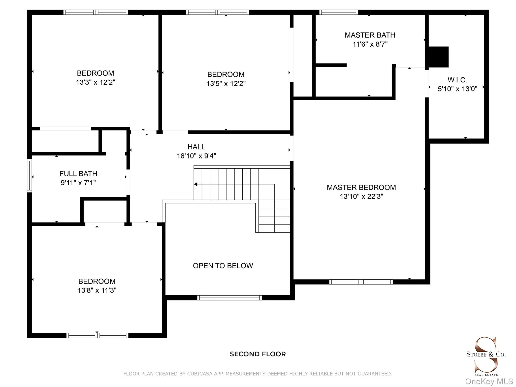 20 Chateau Drive, Brookhaven, NY, 4 Bedrooms Bedrooms, 8 Rooms Rooms,2 BathroomsBathrooms,Residential,For Rent,Chateau,0,992171 20 Chateau Drive, Brookhaven, NY, 4 Bedrooms Bedrooms, 8 Rooms Rooms,2 BathroomsBathrooms,Residential,For Rent,Chateau,0,992171
