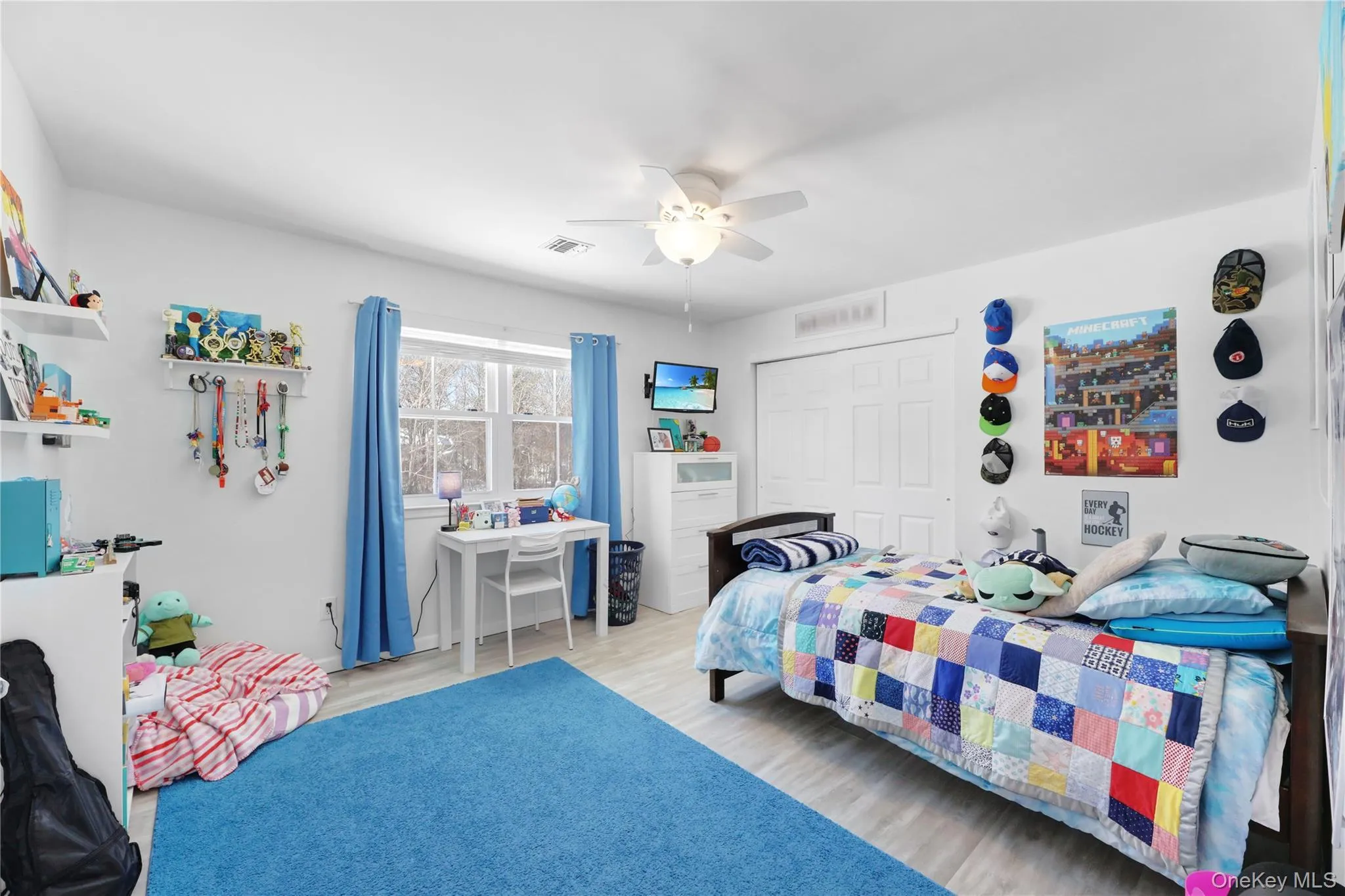 20 Chateau Drive, Brookhaven, NY, 4 Bedrooms Bedrooms, 8 Rooms Rooms,2 BathroomsBathrooms,Residential,For Rent,Chateau,0,992171 20 Chateau Drive, Brookhaven, NY, 4 Bedrooms Bedrooms, 8 Rooms Rooms,2 BathroomsBathrooms,Residential,For Rent,Chateau,0,992171