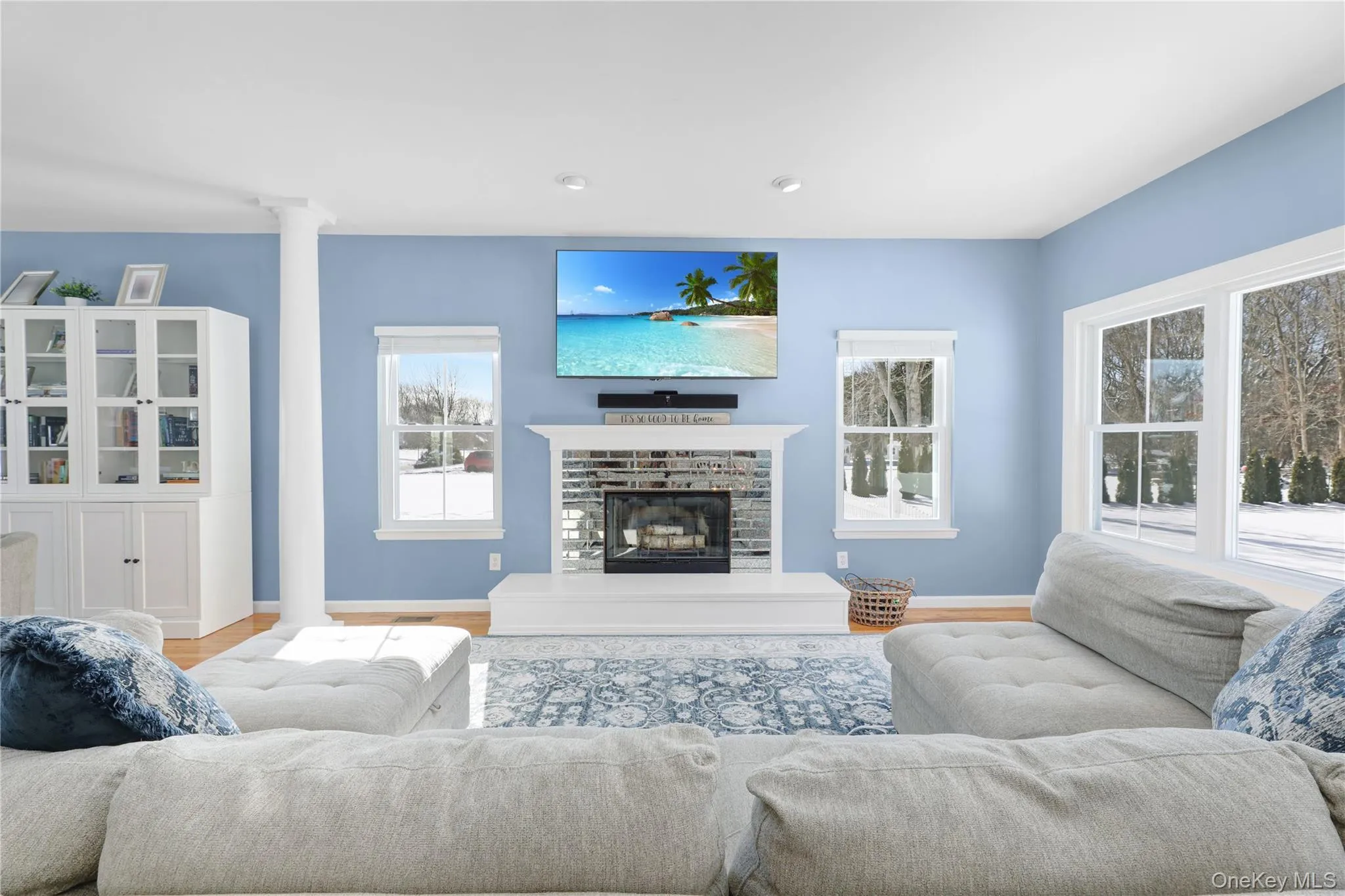 20 Chateau Drive, Brookhaven, NY, 4 Bedrooms Bedrooms, 8 Rooms Rooms,2 BathroomsBathrooms,Residential,For Rent,Chateau,0,992171 20 Chateau Drive, Brookhaven, NY, 4 Bedrooms Bedrooms, 8 Rooms Rooms,2 BathroomsBathrooms,Residential,For Rent,Chateau,0,992171