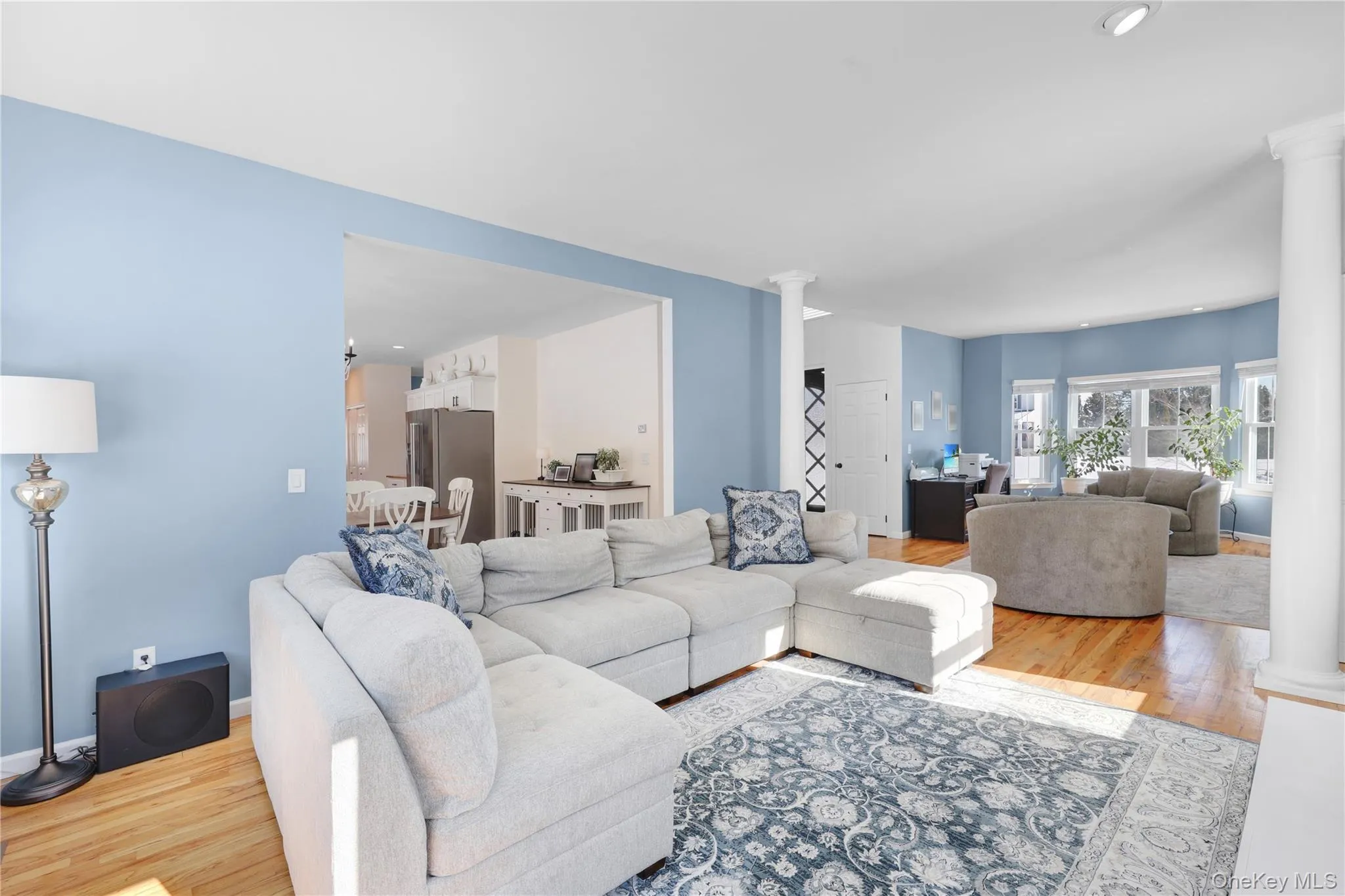 20 Chateau Drive, Brookhaven, NY, 4 Bedrooms Bedrooms, 8 Rooms Rooms,2 BathroomsBathrooms,Residential,For Rent,Chateau,0,992171 20 Chateau Drive, Brookhaven, NY, 4 Bedrooms Bedrooms, 8 Rooms Rooms,2 BathroomsBathrooms,Residential,For Rent,Chateau,0,992171