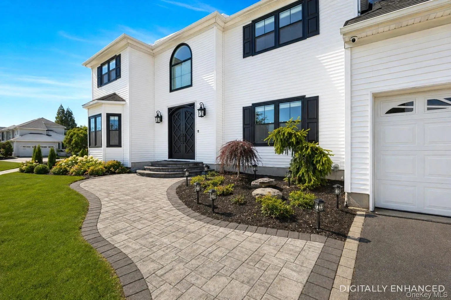 20 Chateau Drive, Brookhaven, NY, 4 Bedrooms Bedrooms, 8 Rooms Rooms,2 BathroomsBathrooms,Residential,For Rent,Chateau,0,992171 20 Chateau Drive, Brookhaven, NY, 4 Bedrooms Bedrooms, 8 Rooms Rooms,2 BathroomsBathrooms,Residential,For Rent,Chateau,0,992171