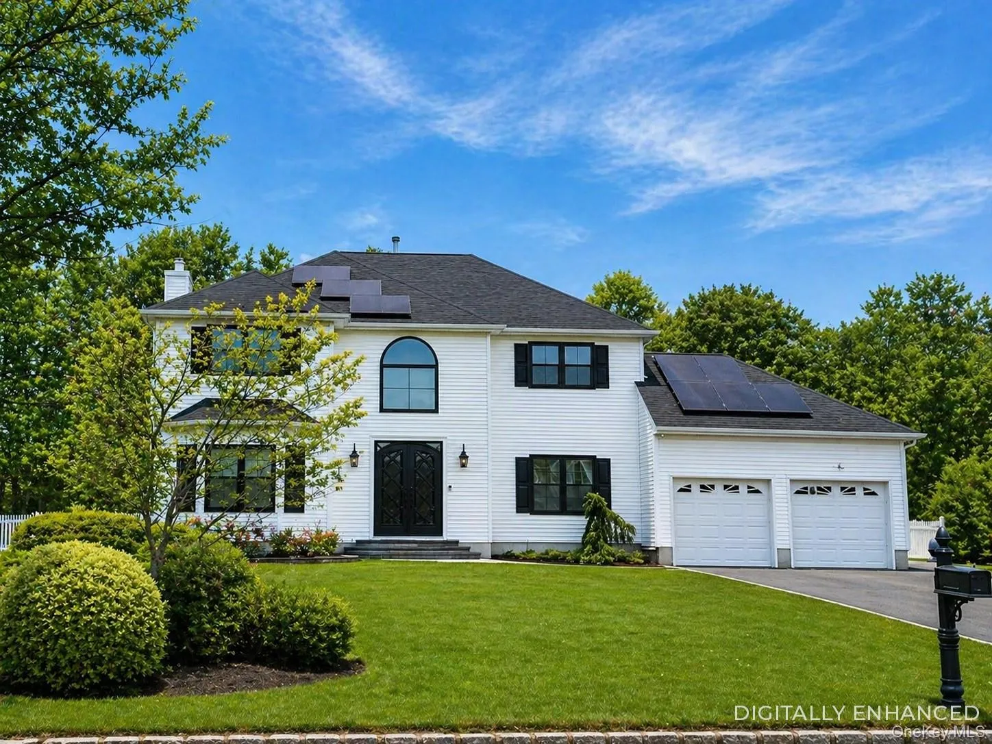 20 Chateau Drive, Brookhaven, NY, 4 Bedrooms Bedrooms, 8 Rooms Rooms,2 BathroomsBathrooms,Residential,For Rent,Chateau,0,992171 20 Chateau Drive, Brookhaven, NY, 4 Bedrooms Bedrooms, 8 Rooms Rooms,2 BathroomsBathrooms,Residential,For Rent,Chateau,0,992171