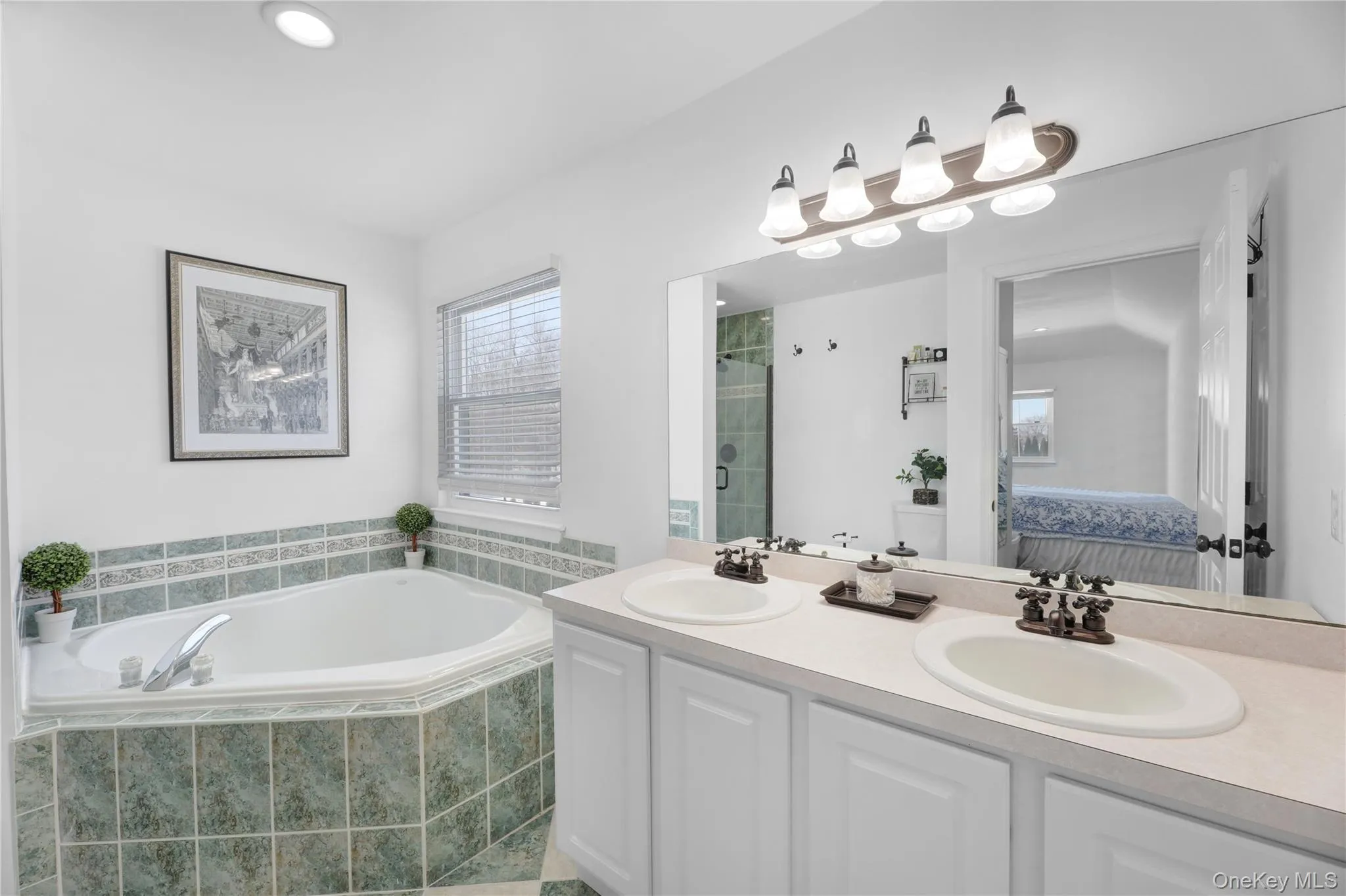20 Chateau Drive, Brookhaven, NY, 4 Bedrooms Bedrooms, 8 Rooms Rooms,2 BathroomsBathrooms,Residential,For Rent,Chateau,0,992171 20 Chateau Drive, Brookhaven, NY, 4 Bedrooms Bedrooms, 8 Rooms Rooms,2 BathroomsBathrooms,Residential,For Rent,Chateau,0,992171