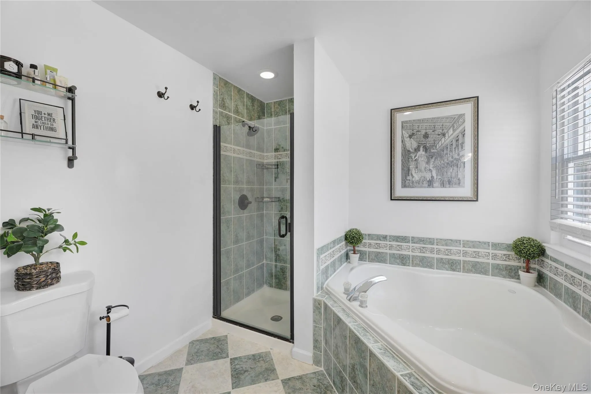 20 Chateau Drive, Brookhaven, NY, 4 Bedrooms Bedrooms, 8 Rooms Rooms,2 BathroomsBathrooms,Residential,For Rent,Chateau,0,992171 20 Chateau Drive, Brookhaven, NY, 4 Bedrooms Bedrooms, 8 Rooms Rooms,2 BathroomsBathrooms,Residential,For Rent,Chateau,0,992171